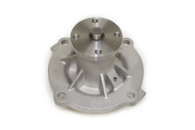 Load image into Gallery viewer, BBM Alm Hi- Performance Water Pump - PRW 1444001