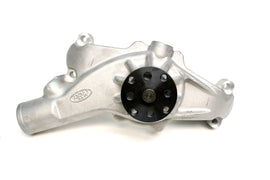 Engine Water Pump  -  PRW 1445403