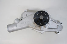 Load image into Gallery viewer, PRW Engine Water Pump