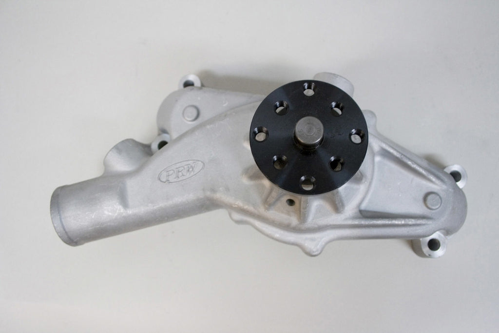 PRW Engine Water Pump