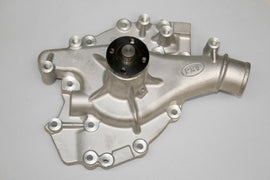 Engine Water Pump  -  PRW 1446000