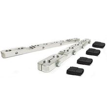 Load image into Gallery viewer, Billet Alum. Stud Girdle Kit - SBC - PRW 1535001