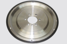 PRW Clutch Flywheel