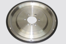 Load image into Gallery viewer, PRW Clutch Flywheel