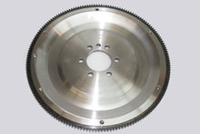 Load image into Gallery viewer, Steel SFI Flywheel - SBC 168 Tooth - Int. Balance - PRW 1628300