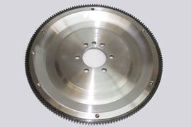 PRW Clutch Flywheel