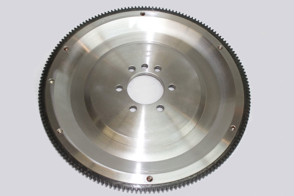 PRW Clutch Flywheel