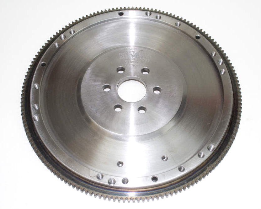 PRW Clutch Flywheel