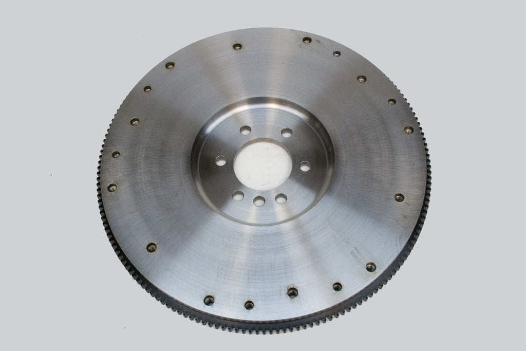 PRW Clutch Flywheel