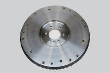 Load image into Gallery viewer, PRW Clutch Flywheel