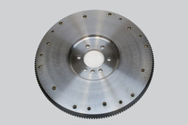 PRW Clutch Flywheel