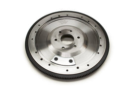 BBF FE Billet Steel Flywheel SFI - PRW 1642781