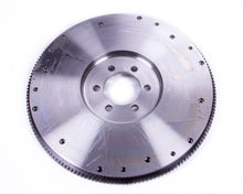 Load image into Gallery viewer, PRW Clutch Flywheel