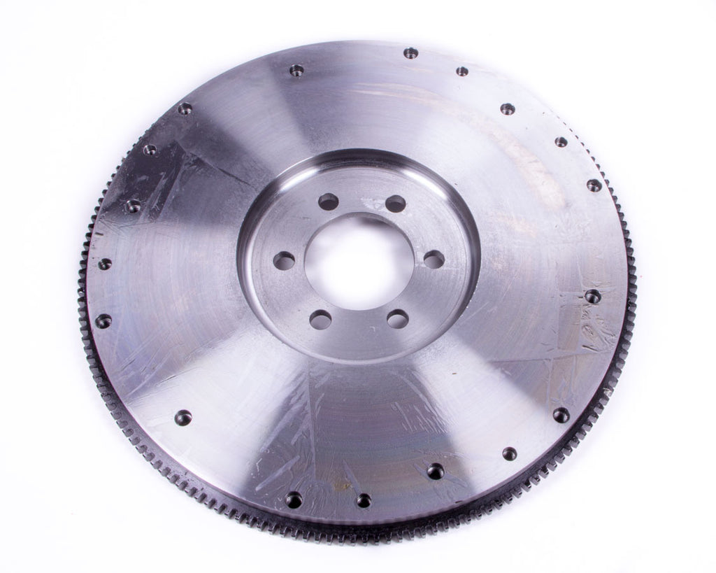PRW Clutch Flywheel