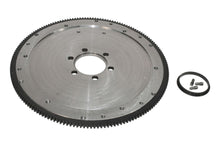 Load image into Gallery viewer, Billet Steel Flywheel SFI Pont. V8 1964-85 - PRW 1645572
