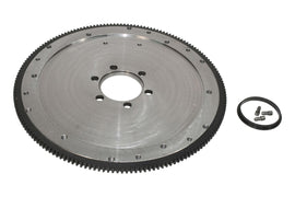 Billet Steel Flywheel SFI Pont. V8 1964-85 - PRW 1645572