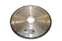 Load image into Gallery viewer, Steel SFI Flywheel - Olds V8 260-455 68-85 - PRW 1645580