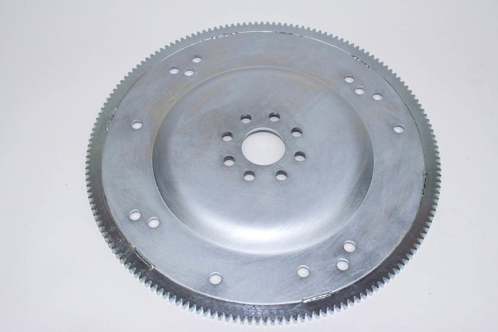 Extreme Duty Flexplate - SFI Ford 4.6L DOHC - PRW 1828111