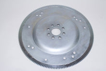 Load image into Gallery viewer, Extreme Duty Flexplate - SFI Ford 4.6L DOHC - PRW 1828111