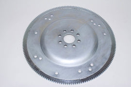 Extreme Duty Flexplate - SFI Ford 4.6L DOHC - PRW 1828111