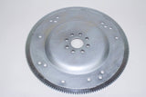 Extreme Duty Flexplate - SFI Ford 4.6L DOHC - PRW 1828111
