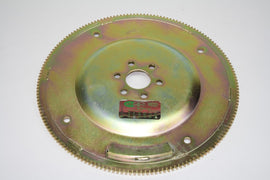 Chromoly Flexplate - SFI SBF 164T 28oz. - PRW 1830201