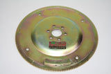 Chromoly Flexplate - SFI SBF 164T 28oz. - PRW 1830201