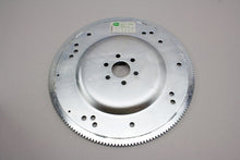 Load image into Gallery viewer, Extreme Duty Flexplate - SFI SBF 164T - Int. Bal. - PRW 1830210