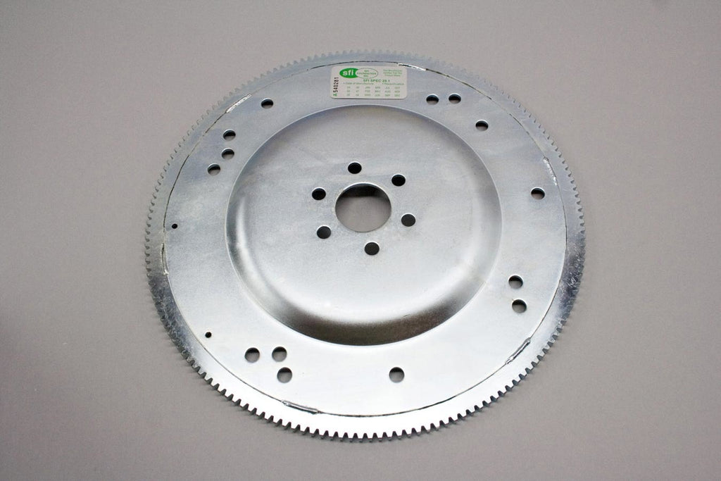 Extreme Duty Flexplate - SFI SBF 164T - Int. Bal. - PRW 1830210