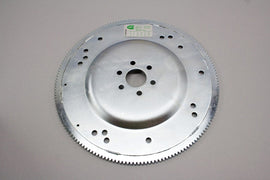 Extreme Duty Flexplate - SFI SBF 164T - Int. Bal. - PRW 1830210