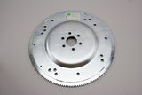 Extreme Duty Flexplate - SFI SBF 164T - Int. Bal. - PRW 1830210