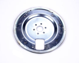 Extreme Duty Flexplate - SFI SBF 50oz Ext Balance - PRW 1830215