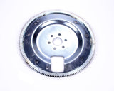 Extreme Duty Flexplate - SFI SBF 50oz Ext Balance - PRW 1830215