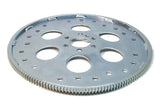 Flexplate Xtreme Duty SFI  GM LS Series - PRW 1834614