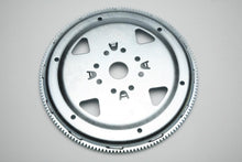 Load image into Gallery viewer, Extreme Duty Flexplate - SFI Dodge Cummins 5.9L - PRW 1835910