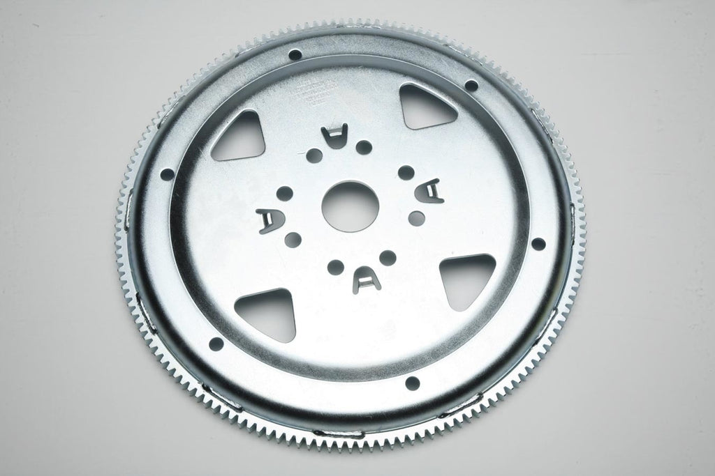 Extreme Duty Flexplate - SFI Dodge Cummins 5.9L - PRW 1835910