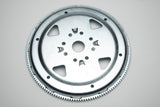 Extreme Duty Flexplate - SFI Dodge Cummins 5.9L - PRW 1835910