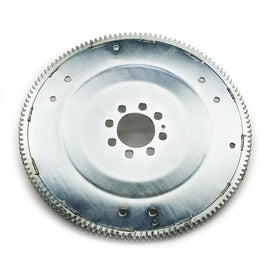 Mopar Gen III Hemi SFI Flexplate 5.7L/6.1L - PRW 1837010