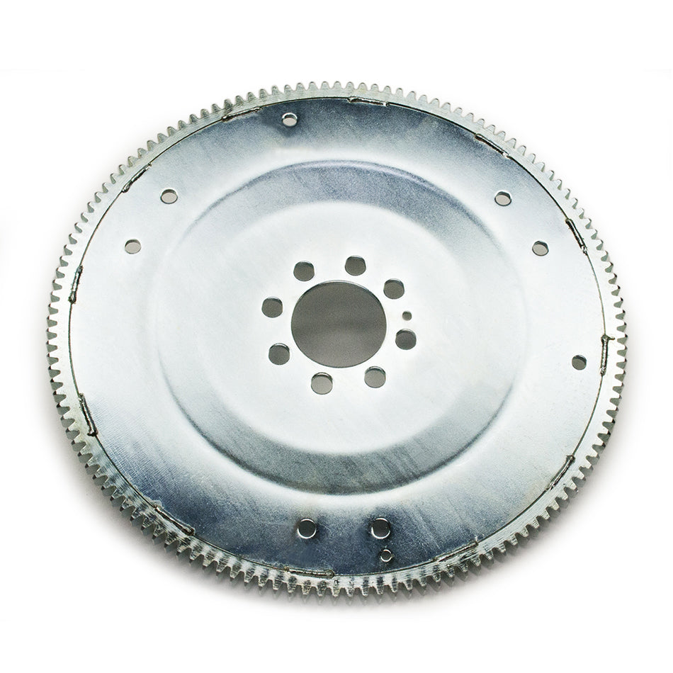 Mopar Gen III Hemi SFI Flexplate 5.7L/6.1L - PRW 1837010