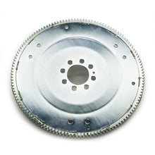 Load image into Gallery viewer, Mopar Gen III Hemi SFI Flexplate 5.7L/6.1L - PRW 1837010