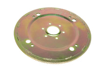 Load image into Gallery viewer, BBF FE SFI Flexplate 184 Tooth Int. Balance - PRW 1839000