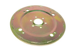 BBF FE SFI Flexplate 184 Tooth Int. Balance - PRW 1839000