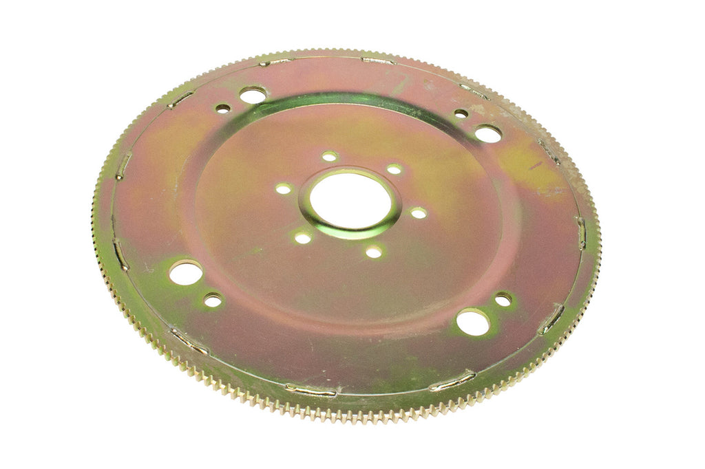 BBF FE SFI Flexplate 184 Tooth Int. Balance - PRW 1839000