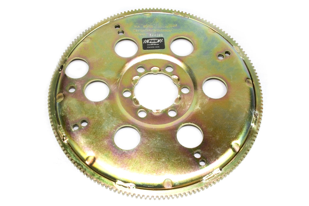 Flexplate Chromoly SFI AMC/Jeep 401 1971-77 - PRW 1840100