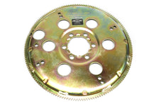 Load image into Gallery viewer, Flexplate Chromoly SFI AMC/Jeep 401 1971-77 - PRW 1840100