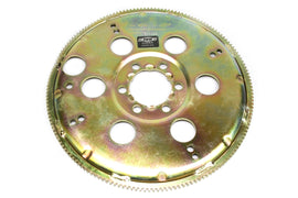 Flexplate Chromoly SFI AMC/Jeep 401 1971-77 - PRW 1840100