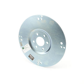 Flexplate Xtreme Duty SFI Mopar SB/BB 6-Bolt - PRW 1844010