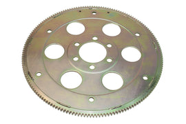Flexplate CM SFI Pontiac 326-455 V8 1967-79 - PRW 1845501