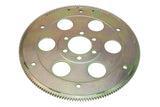 Flexplate CM SFI Pontiac 326-455 V8 1967-79 - PRW 1845501
