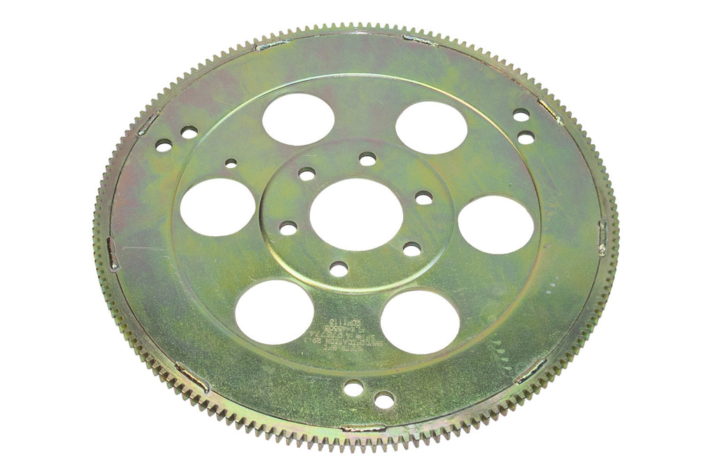 Flexplate CM SFI Olds V8 1957-90 166T - PRW 1845505